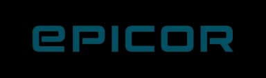 Epicor