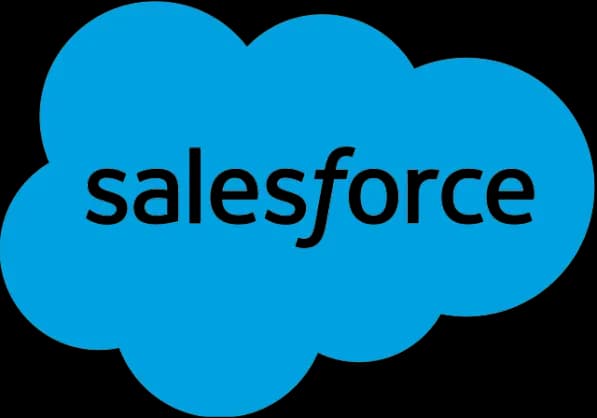 Salesforce