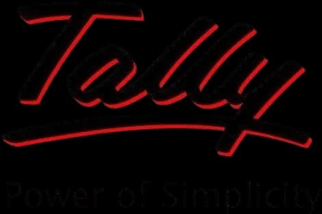 Tally