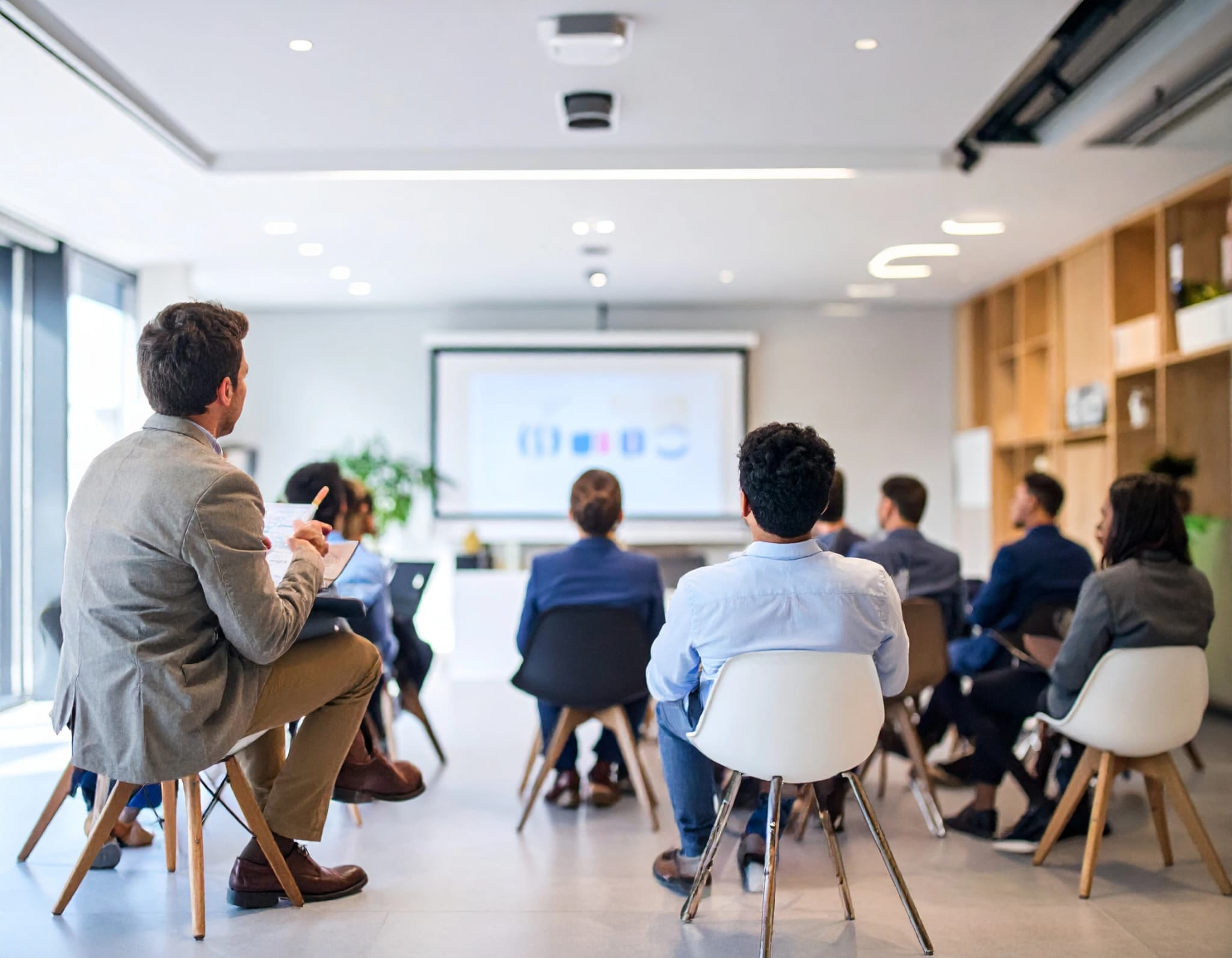 Webinar